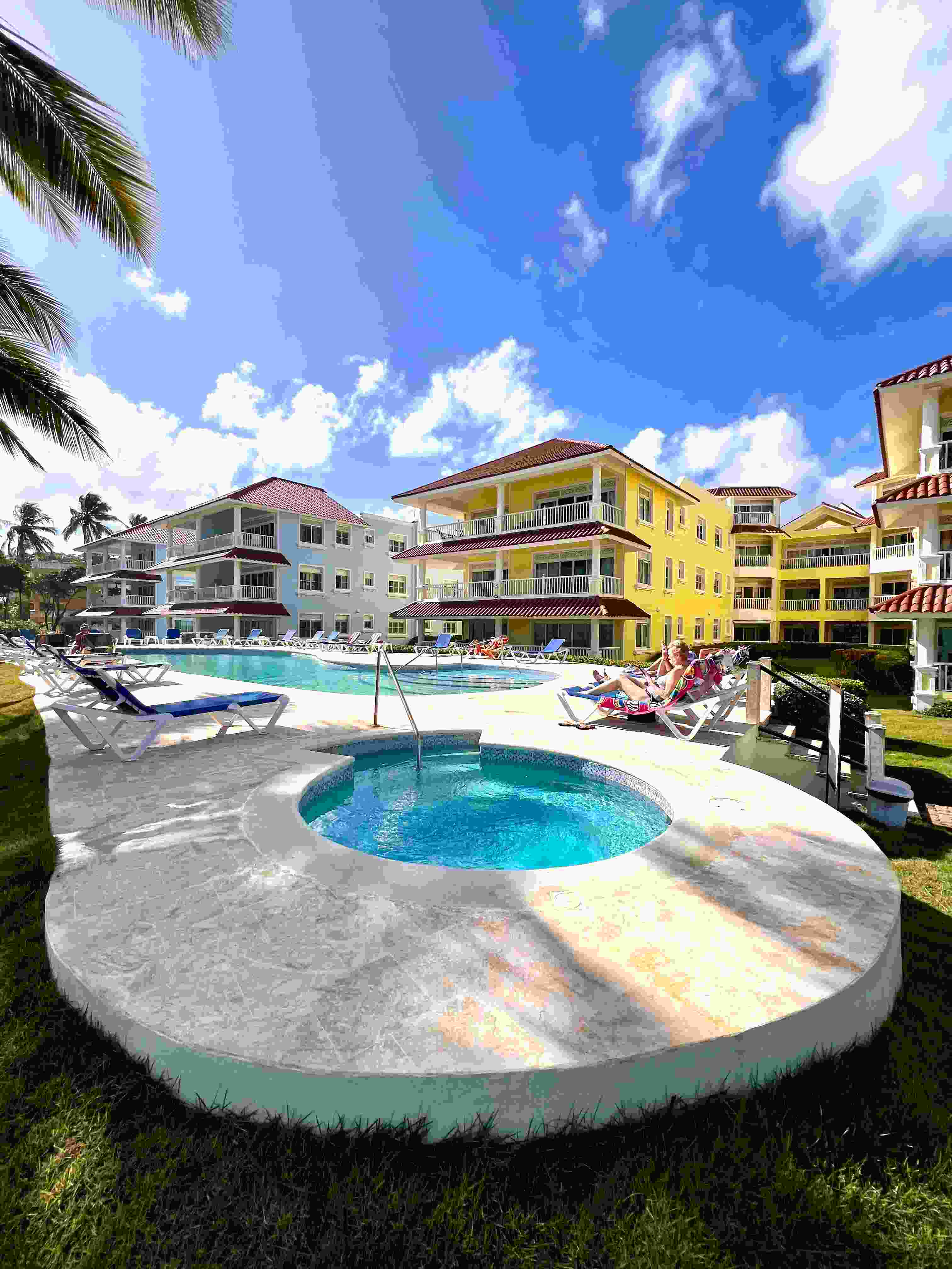 Cabarete Este, Costa Norte, Cabarete, 57000, 2 Bedrooms Bedrooms, ,2 BathroomsBathrooms,Apartment,For Sale, Cabarete Este, Costa Norte,1009