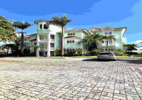 Cabarete Este, Costa Norte, Cabarete, 57000, 2 Bedrooms Bedrooms, ,2 BathroomsBathrooms,Apartment,For Sale, Cabarete Este, Costa Norte,1009