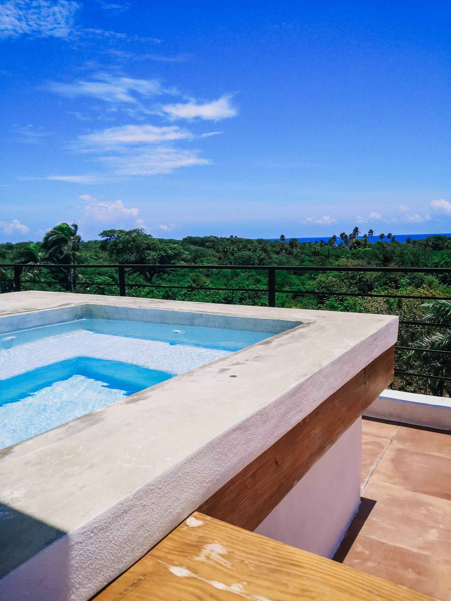 Encuentro, North Coast, Sosua, 57000, 1 Bedroom Bedrooms, ,1 BathroomBathrooms,Apartment,For Sale, Encuentro, North Coast,1012