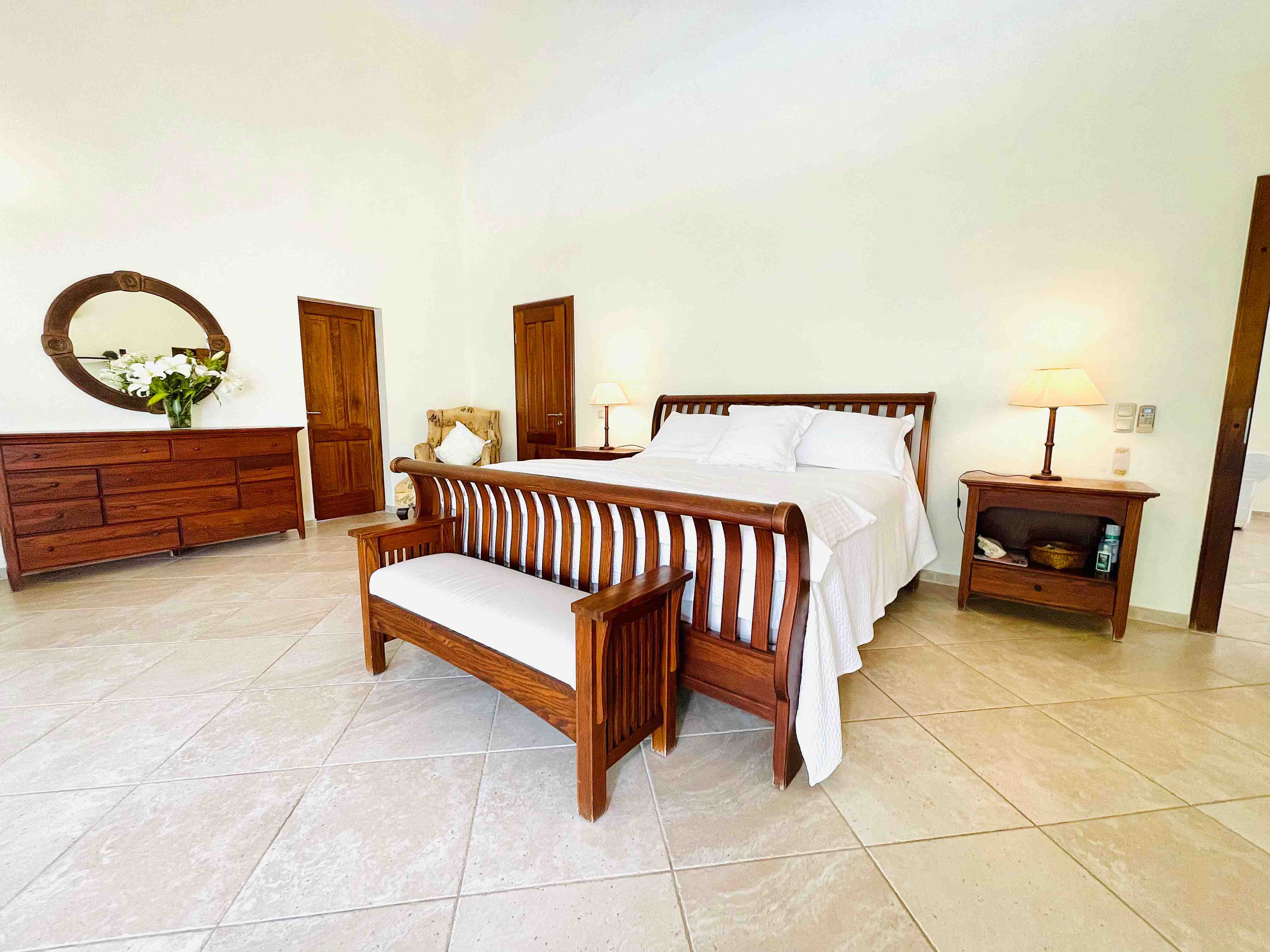 SEA HORSE RANCH, Cabarete, 57000, 5 Bedrooms Bedrooms, ,5 BathroomsBathrooms,Villa,For Sale,SEA HORSE RANCH,1014