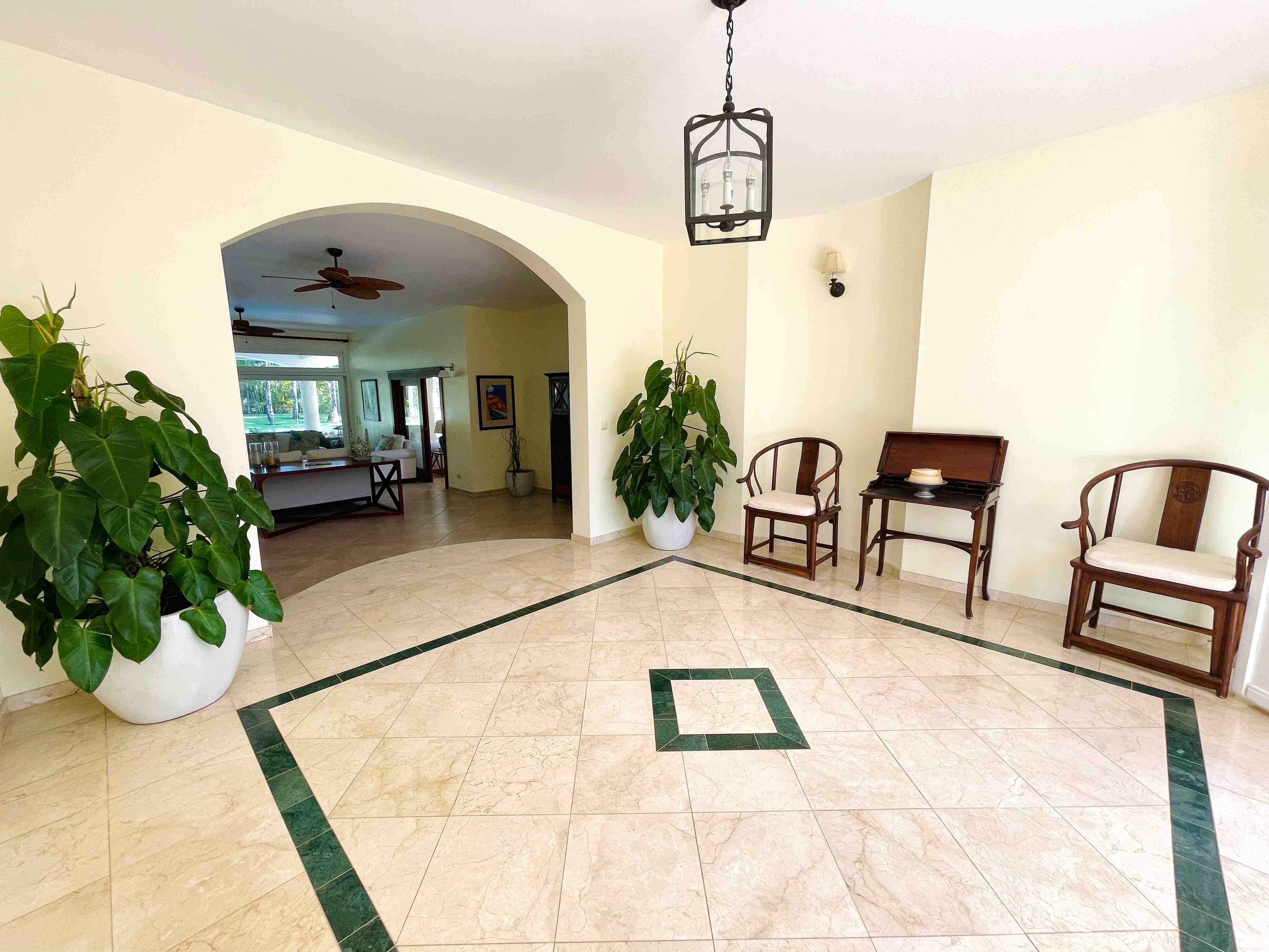 SEA HORSE RANCH, Cabarete, 57000, 5 Bedrooms Bedrooms, ,5 BathroomsBathrooms,Villa,For Sale,SEA HORSE RANCH,1014