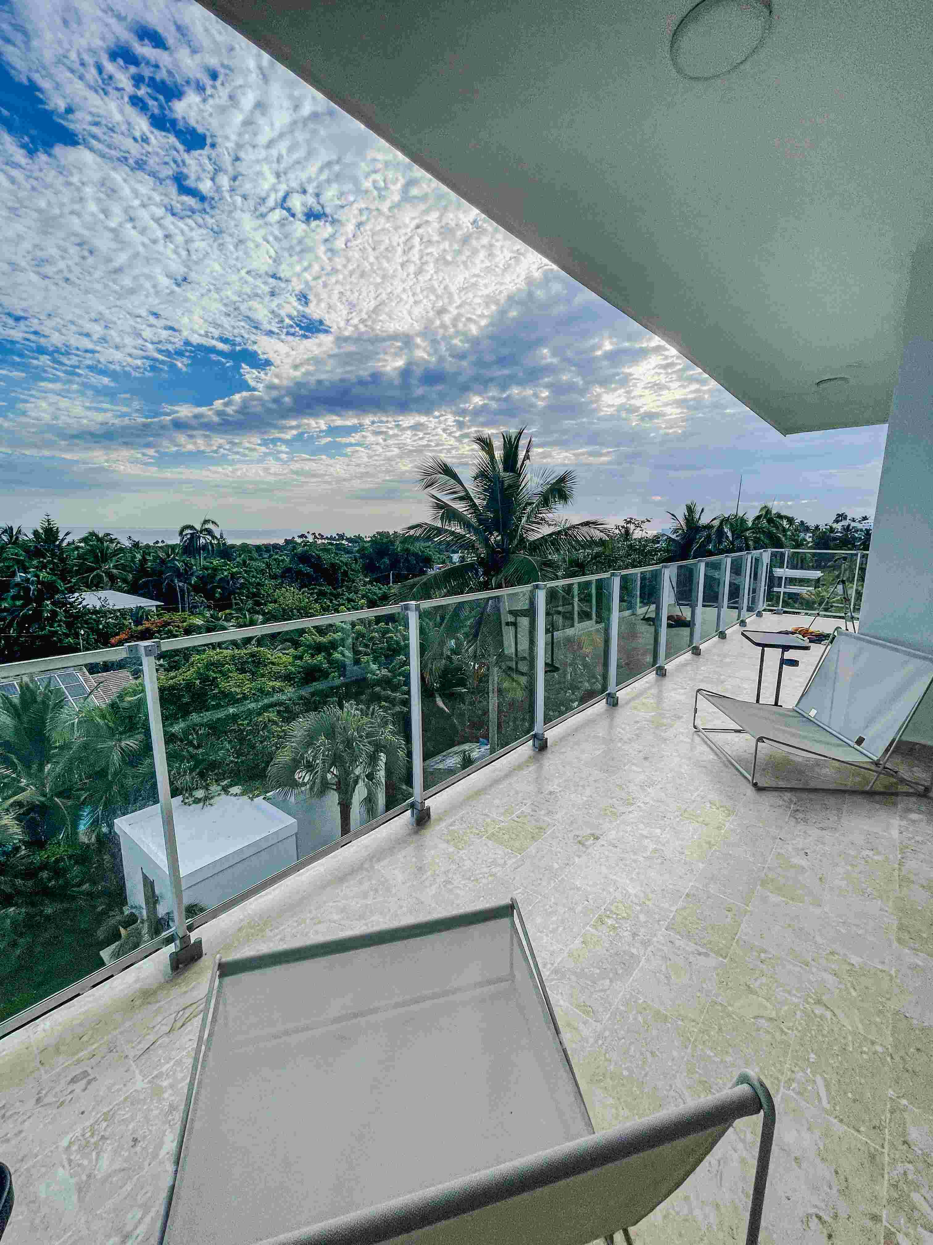 Encuentro, Cabarete, 57000, 2 Bedrooms Bedrooms, ,2 BathroomsBathrooms,Apartment,For Sale,Encuentro,1019