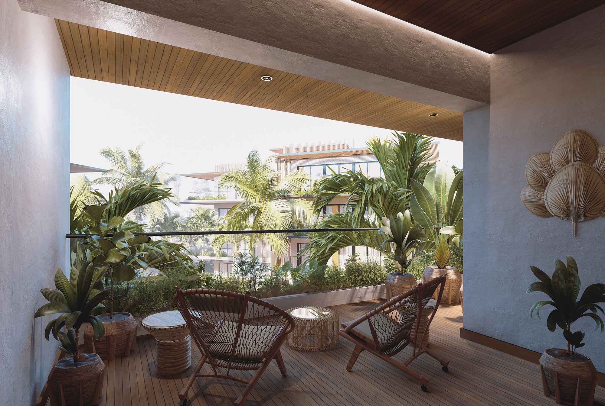 kitebeach, Cabarete, 57000, 1 Bedroom Bedrooms, ,1 BathroomBathrooms,Pre-Construction,For Sale,kitebeach,1024