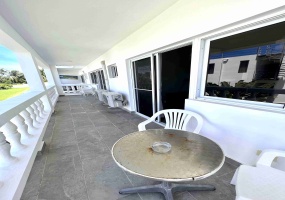 Sosua, 57000, 2 Bedrooms Bedrooms, ,2 BathroomsBathrooms,Apartment,For Sale,1030