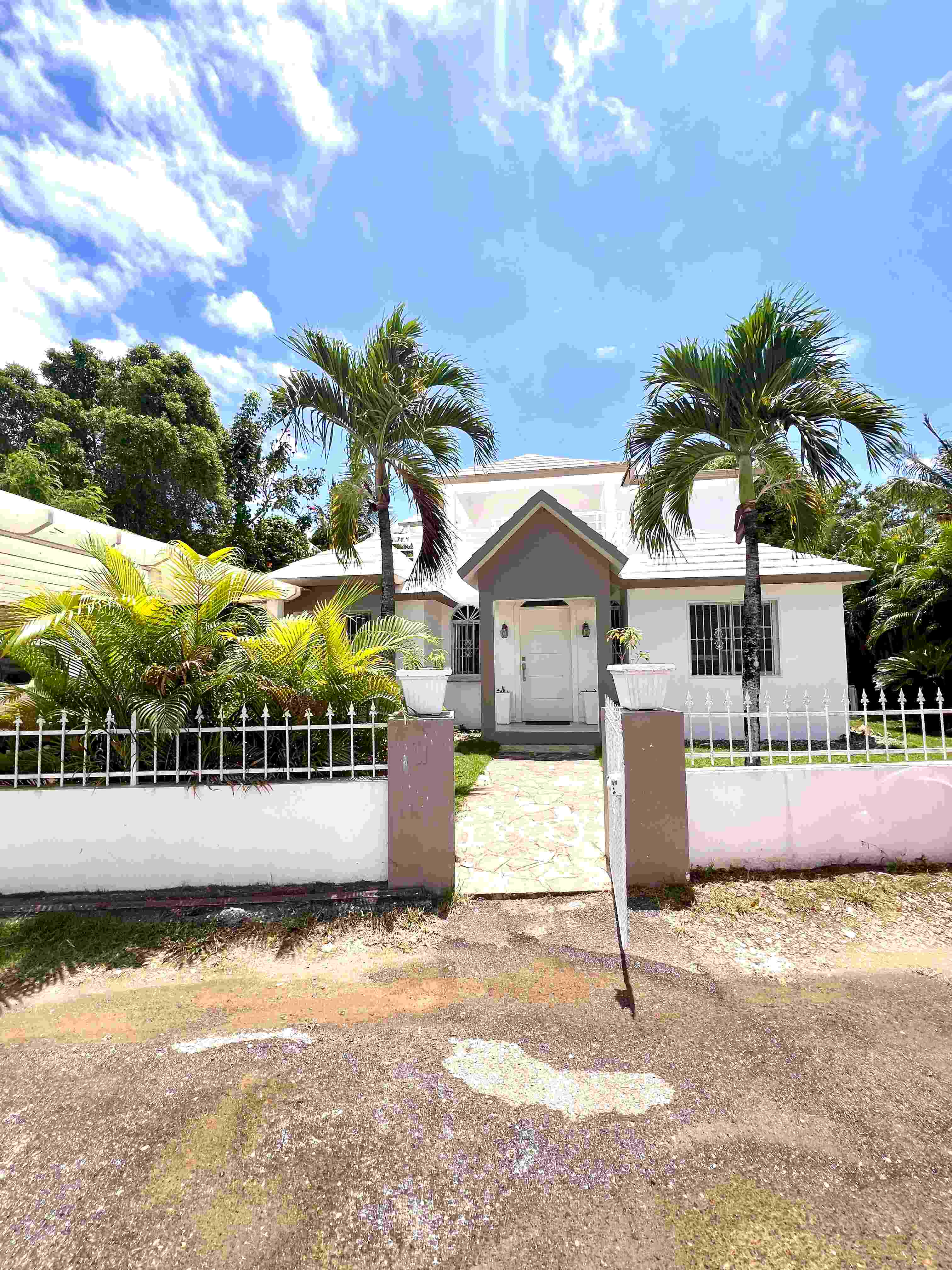 Mulata, Sosua, 57000, 3 Bedrooms Bedrooms, ,2 BathroomsBathrooms,Villa,For Sale,Mulata ,1039