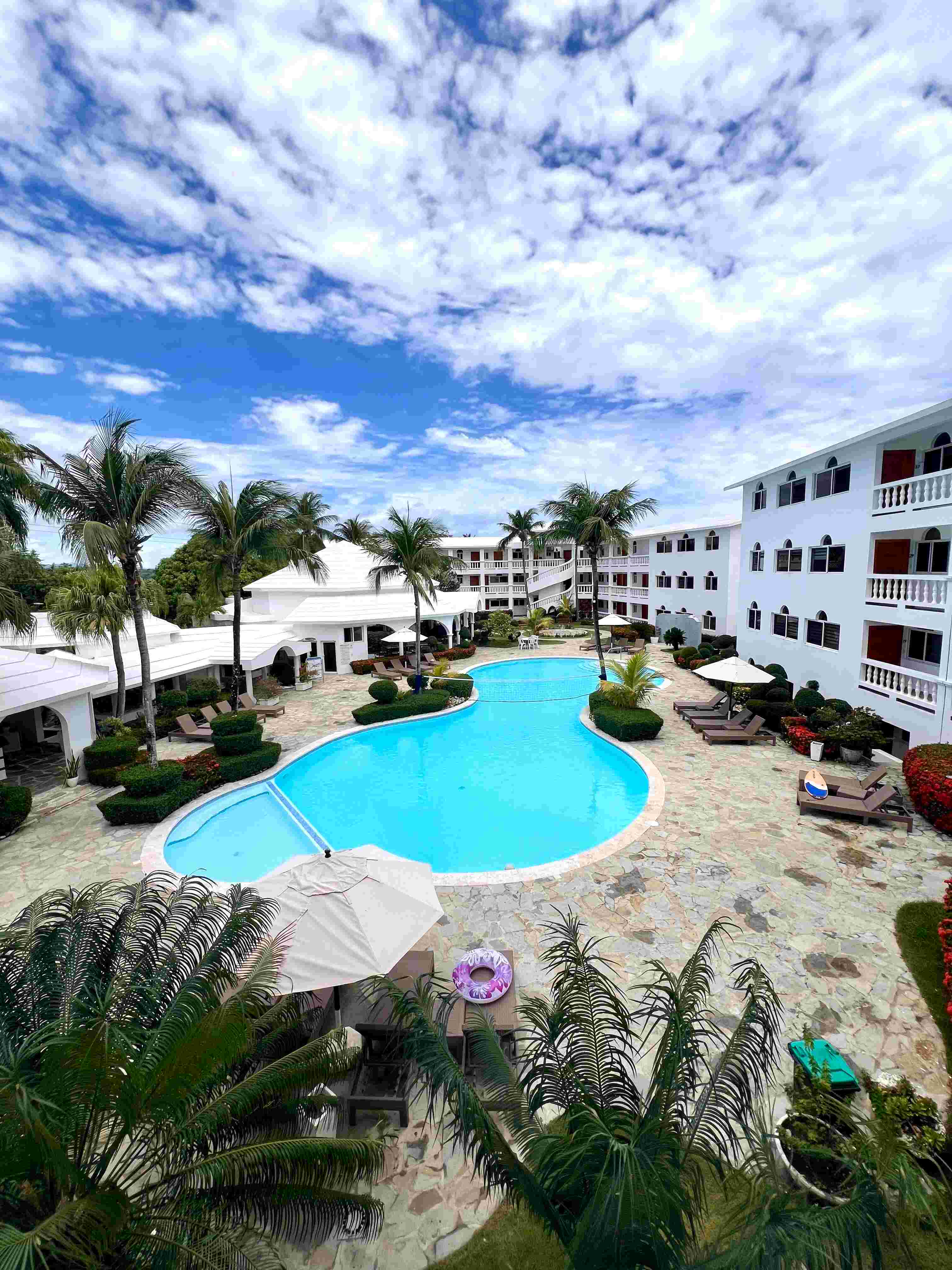 Encuentro, Cabarete, 57000, 1 Bedroom Bedrooms, ,1 BathroomBathrooms,Apartment,For Sale,Encuentro,2,1055