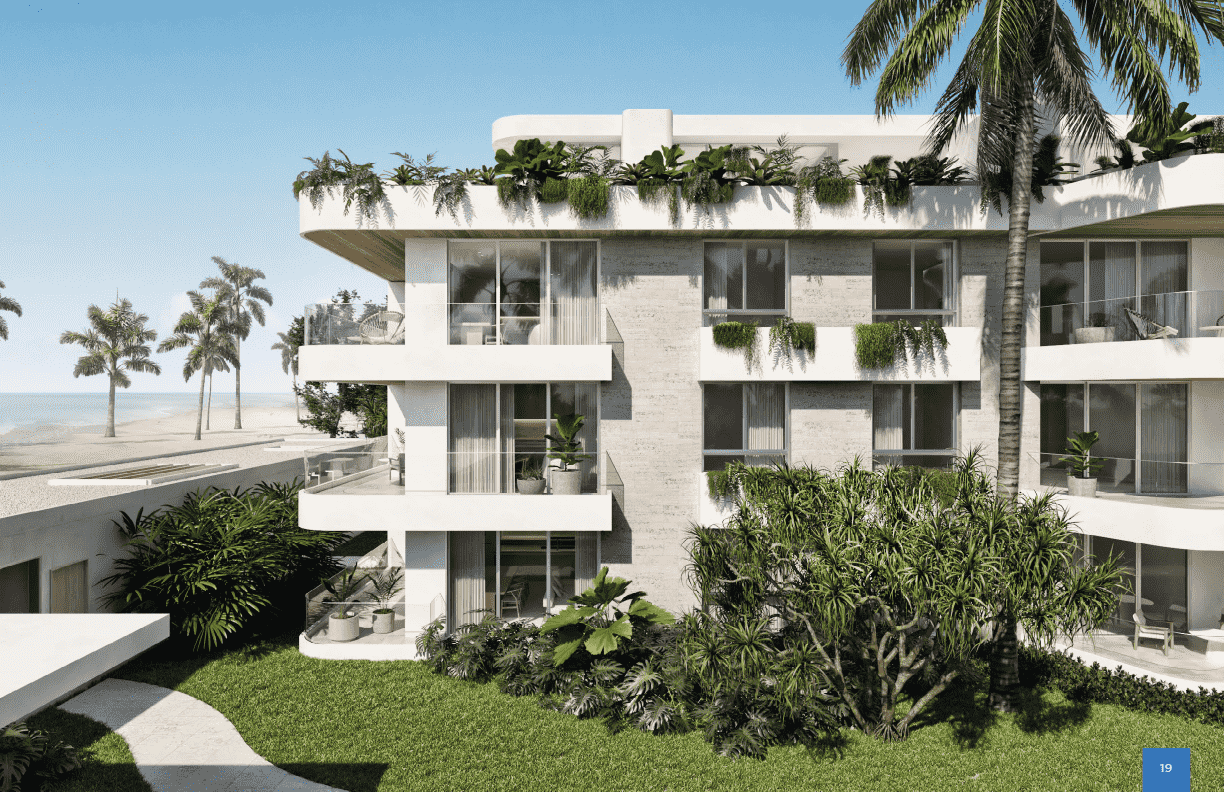 Cabarete, 57000, ,Pre-Construction,For Sale,1079