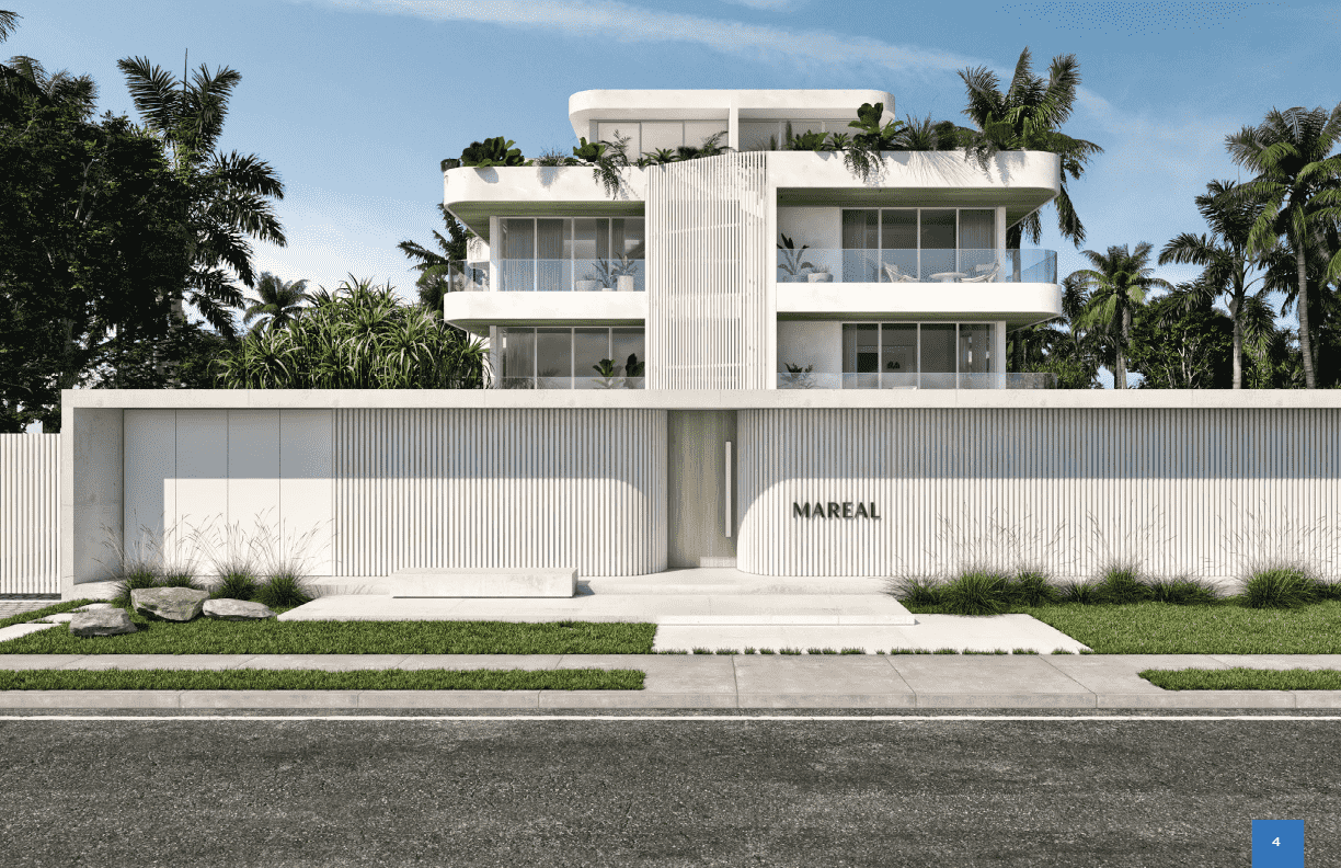 Cabarete, 57000, ,Pre-Construction,For Sale,1079