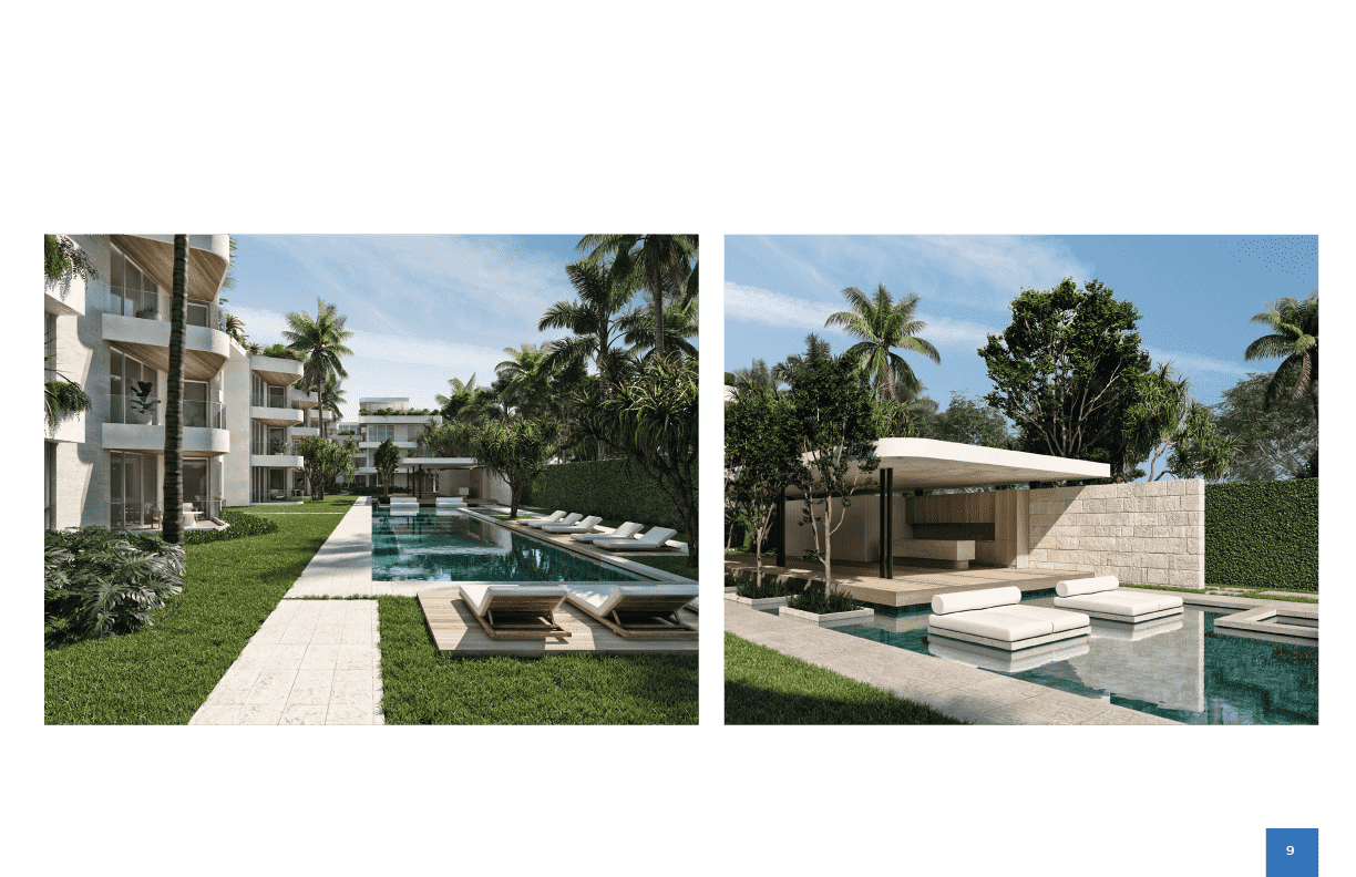 Cabarete, 57000, ,Pre-Construction,For Sale,1079