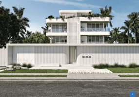 Cabarete, 57000, ,Pre-Construction,For Sale,1079