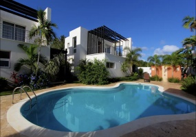 ENCUENTRO, 2 Bedrooms Bedrooms, ,2 BathroomsBathrooms,Villa,For Sale,1099