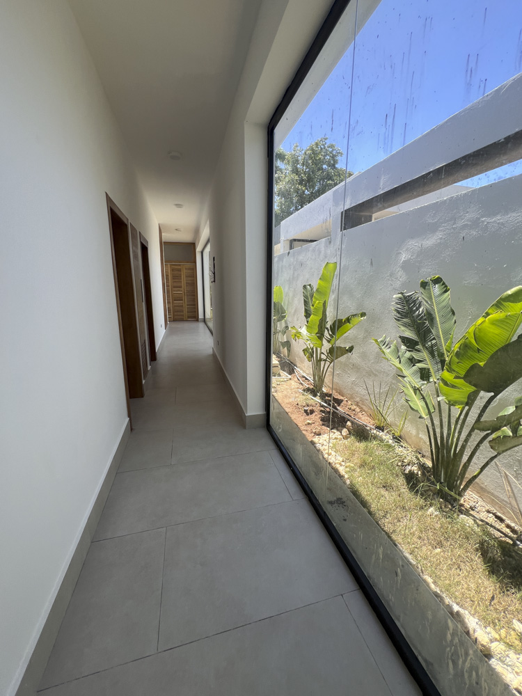 AMAZING LUXURY 3 BEDROOM VILLA IN ENCUENTRO 