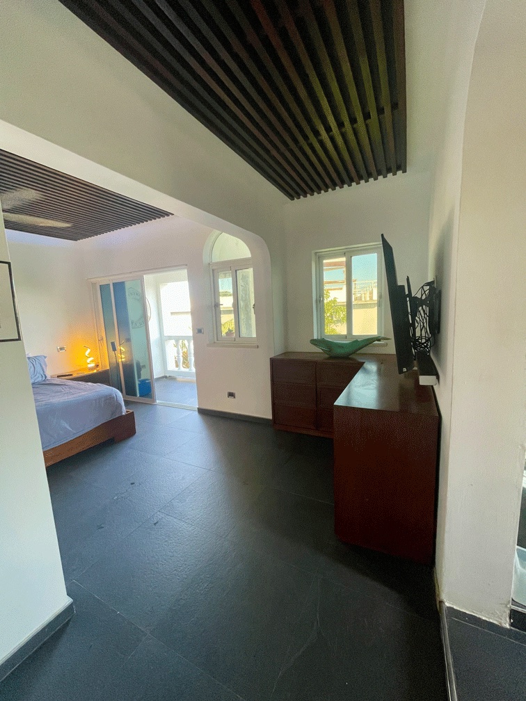 CABARETE, 57000, 1 Bedroom Bedrooms, ,1 BathroomBathrooms,Apartment,For Sale,1119