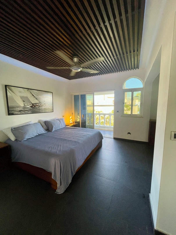 CABARETE, 57000, 1 Bedroom Bedrooms, ,1 BathroomBathrooms,Apartment,For Sale,1119