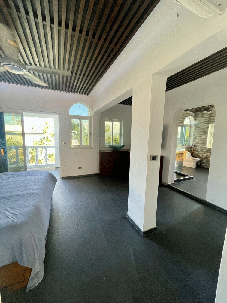 CABARETE, 57000, 1 Bedroom Bedrooms, ,1 BathroomBathrooms,Apartment,For Sale,1119