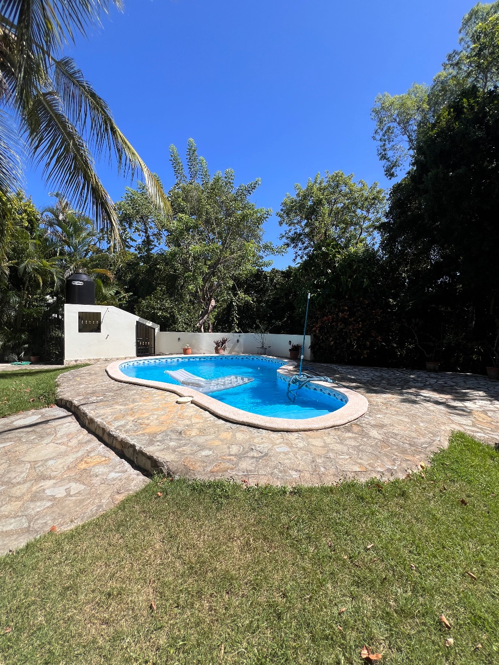 Cabarete, 3 Bedrooms Bedrooms, ,2 BathroomsBathrooms,Villa,For Sale,1121