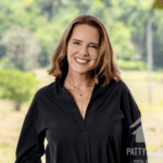 Patty Yanez