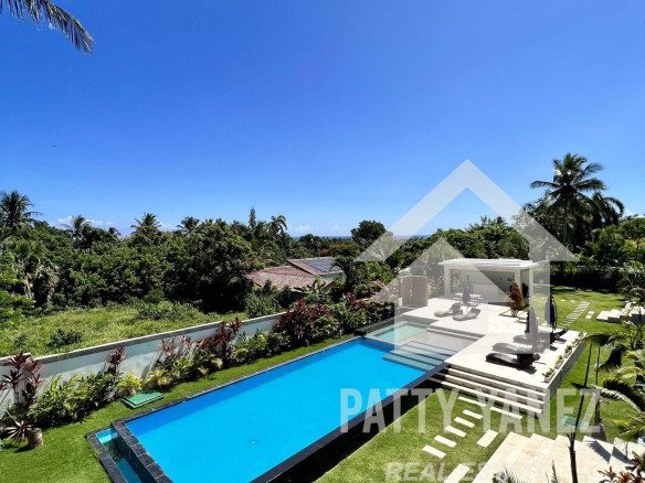 Departamento de 2 habitaciones con todas las comodidades en Encuentro