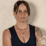 Sara Centonze
