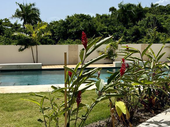 Se vende: Espectacular apartamento en Playa Encuentro, Costa Norte, República Dominicana