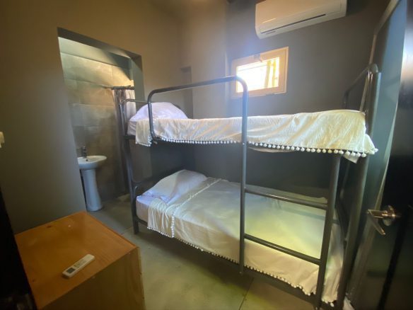 Villa moderna y espaciosa de 3 dormitorios en Encuentro – $499 000