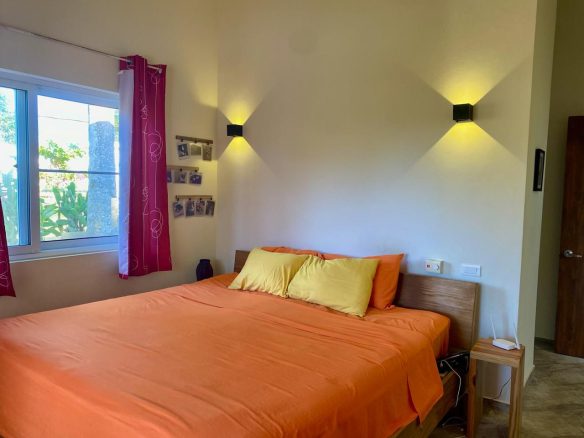 Villa tropical de lujo en venta – A pocos pasos de la playa | Complejo residencial cerrado | Acceso privado a la playa