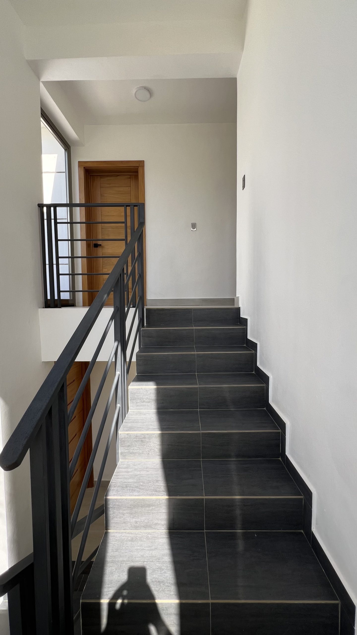 Ocean View Villa for Sale in the Dominican Republic