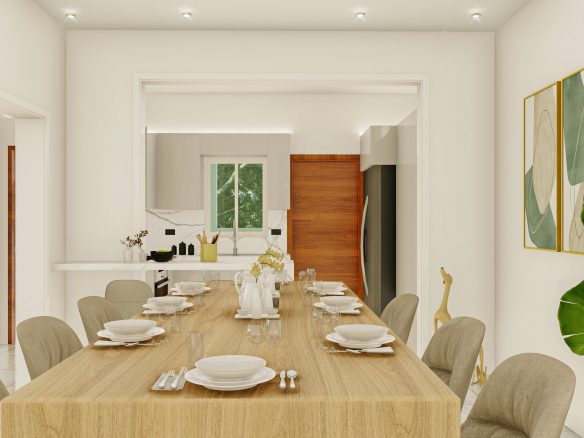 Stunning 2-Bedroom Apartment for Sale – Prime Location!