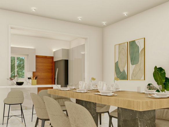Stunning 2-Bedroom Apartment for Sale – Prime Location!