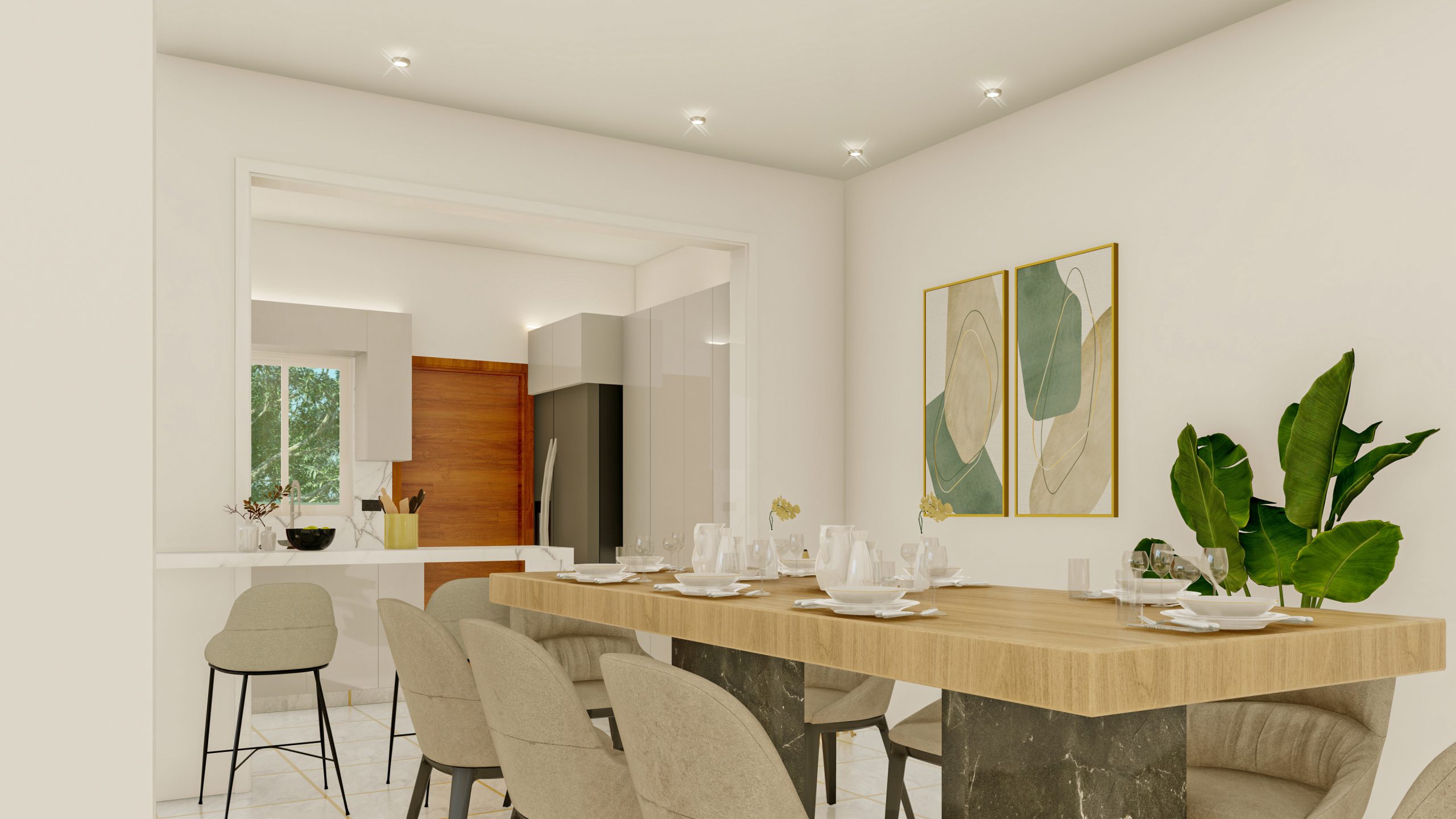 Stunning 2-Bedroom Apartment for Sale – Prime Location!