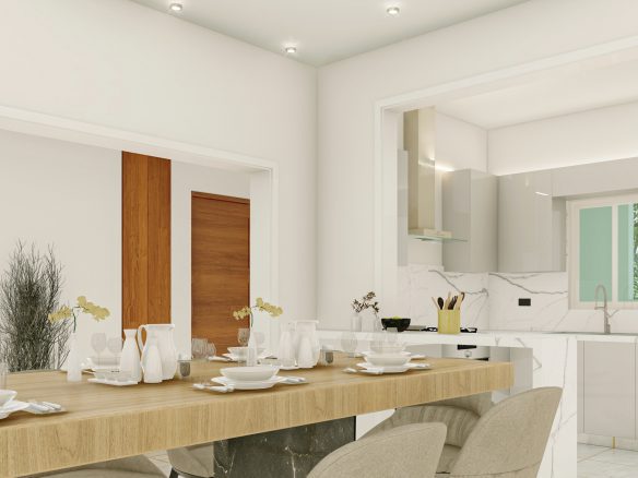 Stunning 2-Bedroom Apartment for Sale – Prime Location!