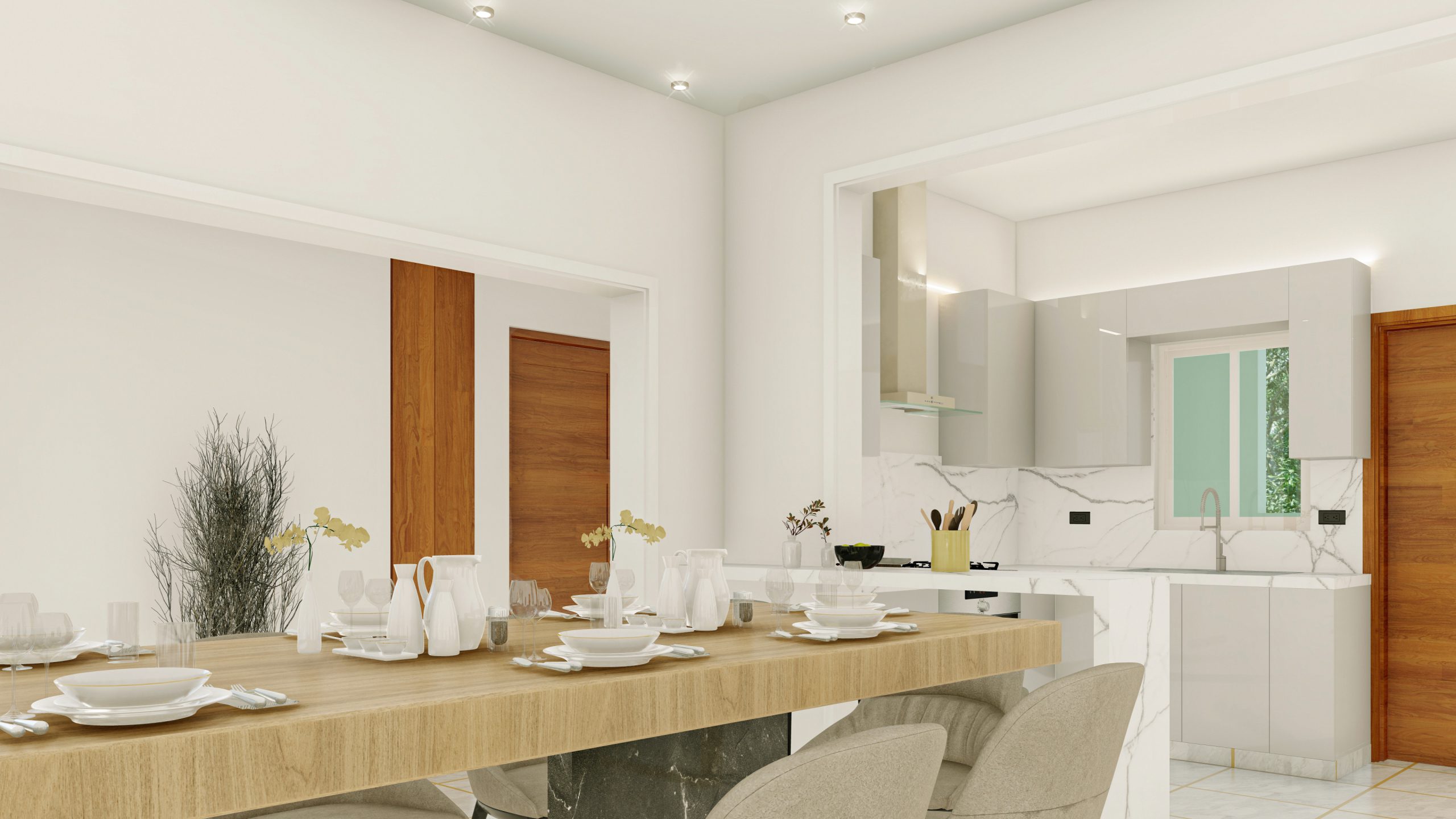 Stunning 2-Bedroom Apartment for Sale – Prime Location!