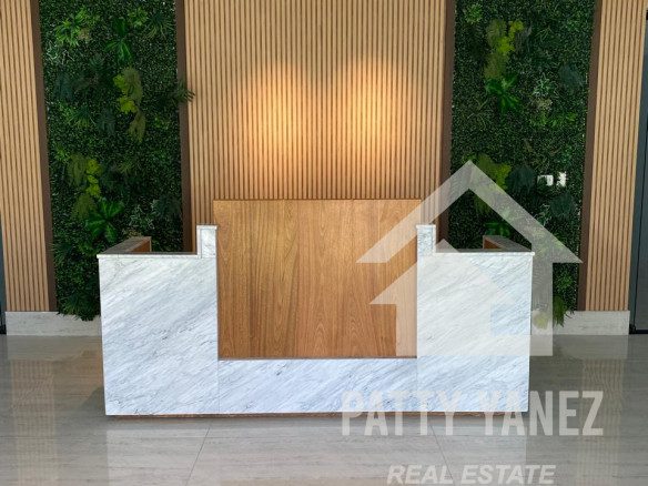 Departamento de 2 habitaciones en venta | A pocos pasos de la playa en Cabarete