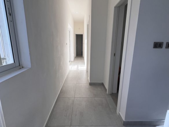 Apartamentos de lujo en venta cerca de la playa de Encuentro: totalmente amueblados y listos para entrar a vivir