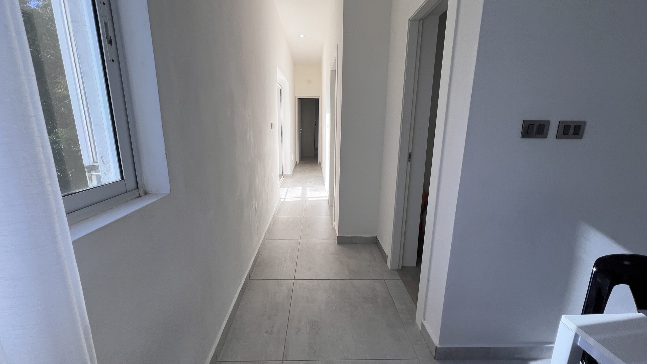 Apartamentos de lujo en venta cerca de la playa de Encuentro: totalmente amueblados y listos para entrar a vivir