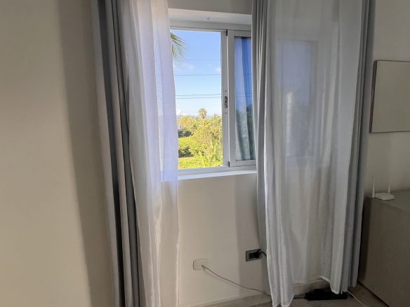Apartamentos de lujo en venta cerca de la playa de Encuentro: totalmente amueblados y listos para entrar a vivir