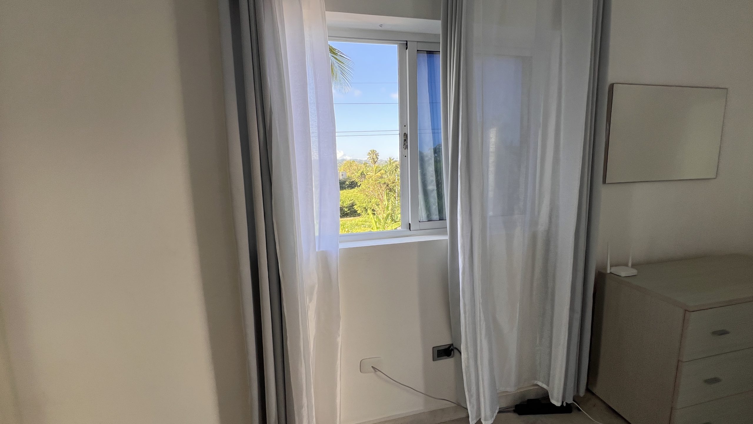 Apartamentos de lujo en venta cerca de la playa de Encuentro: totalmente amueblados y listos para entrar a vivir