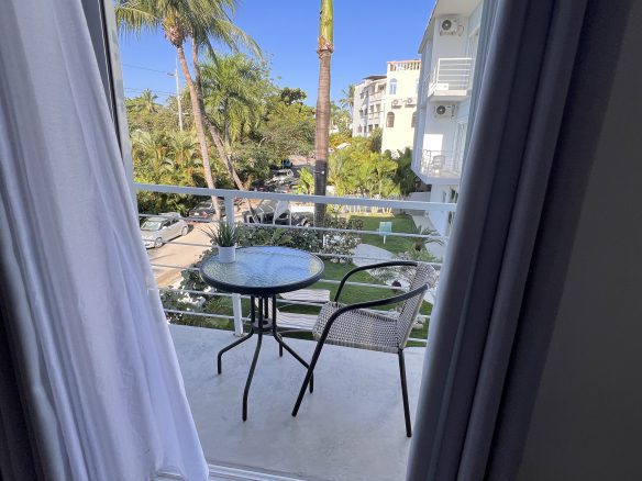 Apartamentos de lujo en venta cerca de la playa de Encuentro: totalmente amueblados y listos para entrar a vivir