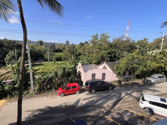 Apartamentos de lujo en venta cerca de la playa de Encuentro: totalmente amueblados y listos para entrar a vivir