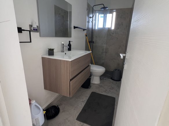 Apartamentos de lujo en venta cerca de la playa de Encuentro: totalmente amueblados y listos para entrar a vivir