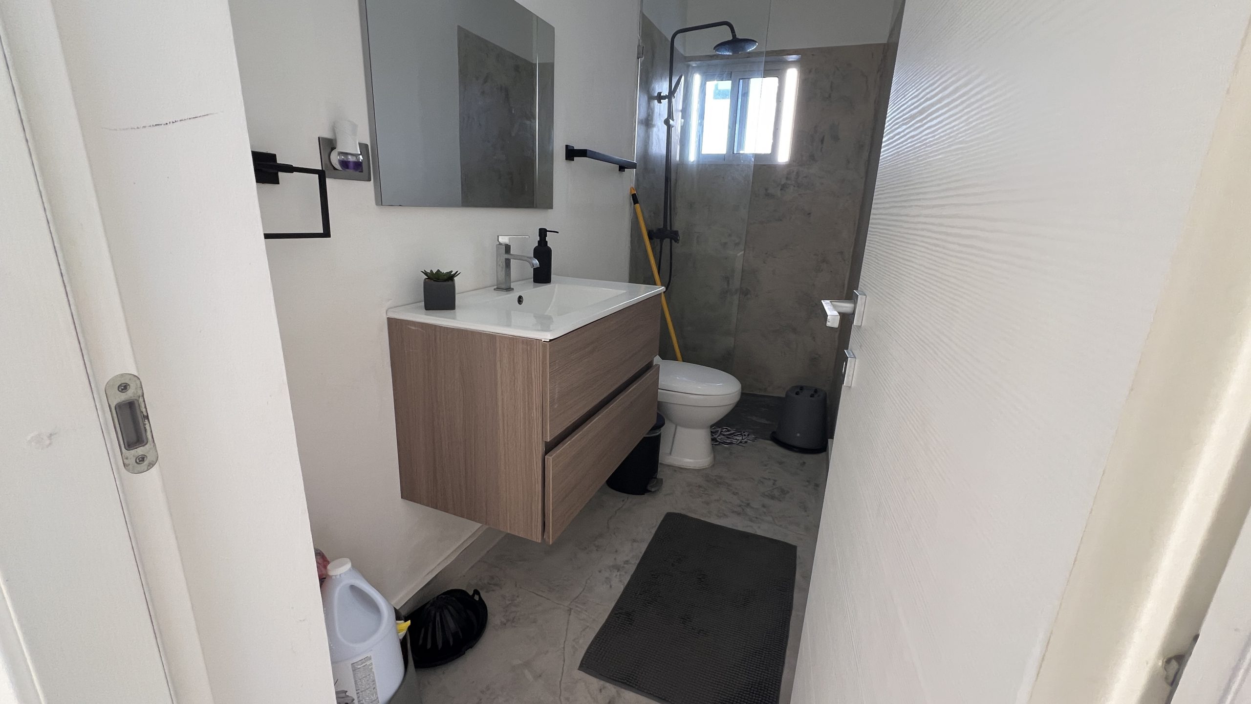 Apartamentos de lujo en venta cerca de la playa de Encuentro: totalmente amueblados y listos para entrar a vivir