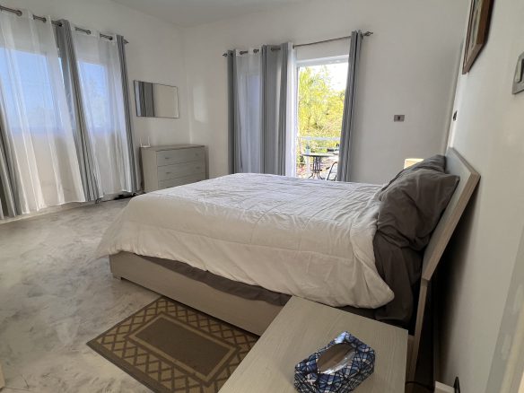 Apartamentos de lujo en venta cerca de la playa de Encuentro: totalmente amueblados y listos para entrar a vivir