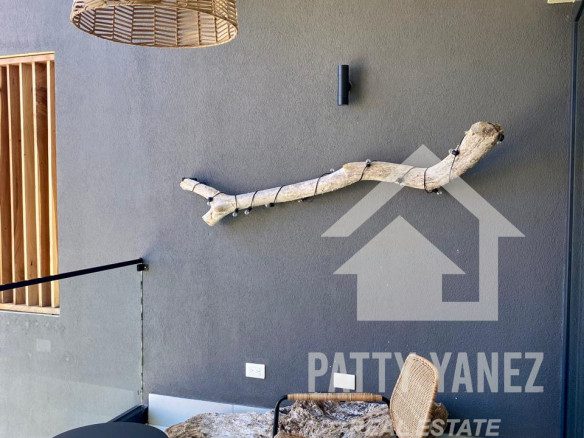 Departamento de 2 habitaciones en venta | A pocos pasos de la playa en Cabarete