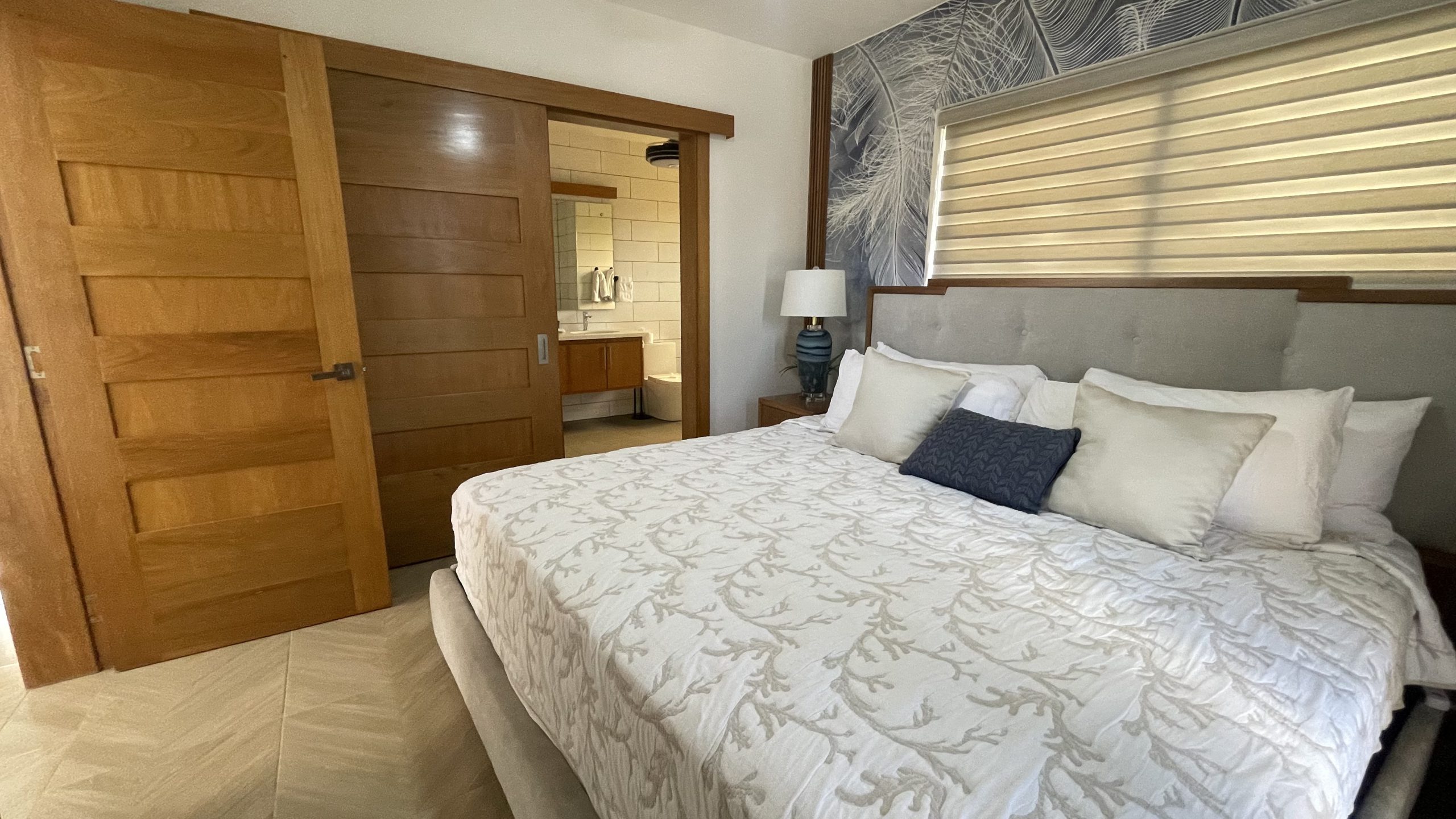 Villa en venta en Sosúa: un refugio tropical ideal para familias
