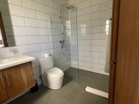 Villa en venta en Sosúa: un refugio tropical ideal para familias