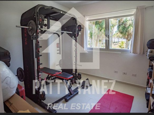 Villa de lujo en venta cerca de la playa, vivienda de 5 dormitorios