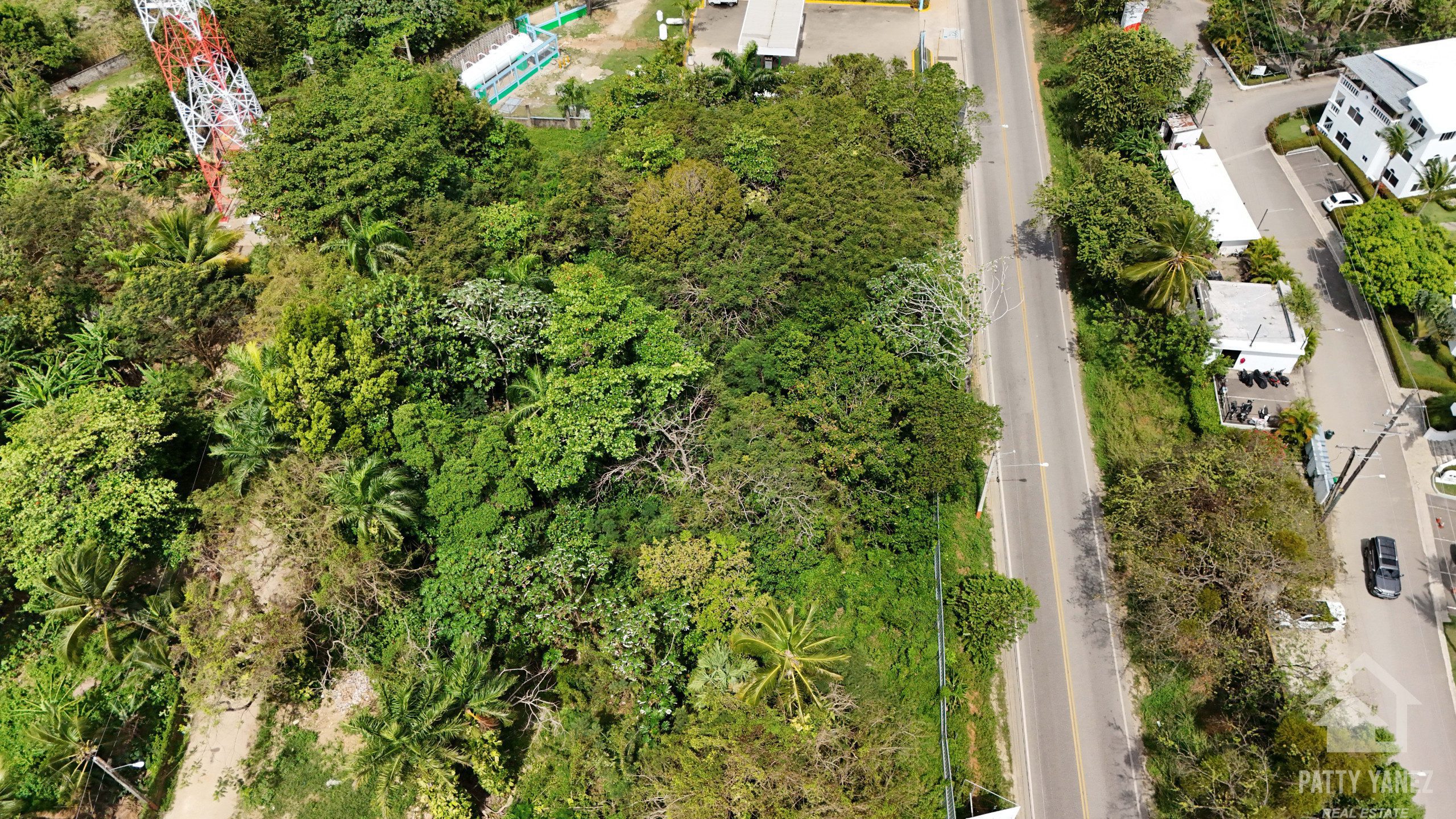 Terreno en venta en Encuentro: 4.000 m² sin restricciones | Excelente oportunidad de inversión