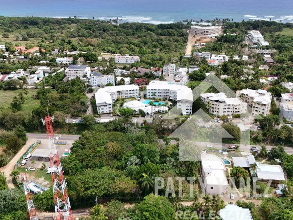 Land for Sale in Encuentro – 4,000 m² with No Restrictions | Prime Investment Opportunity