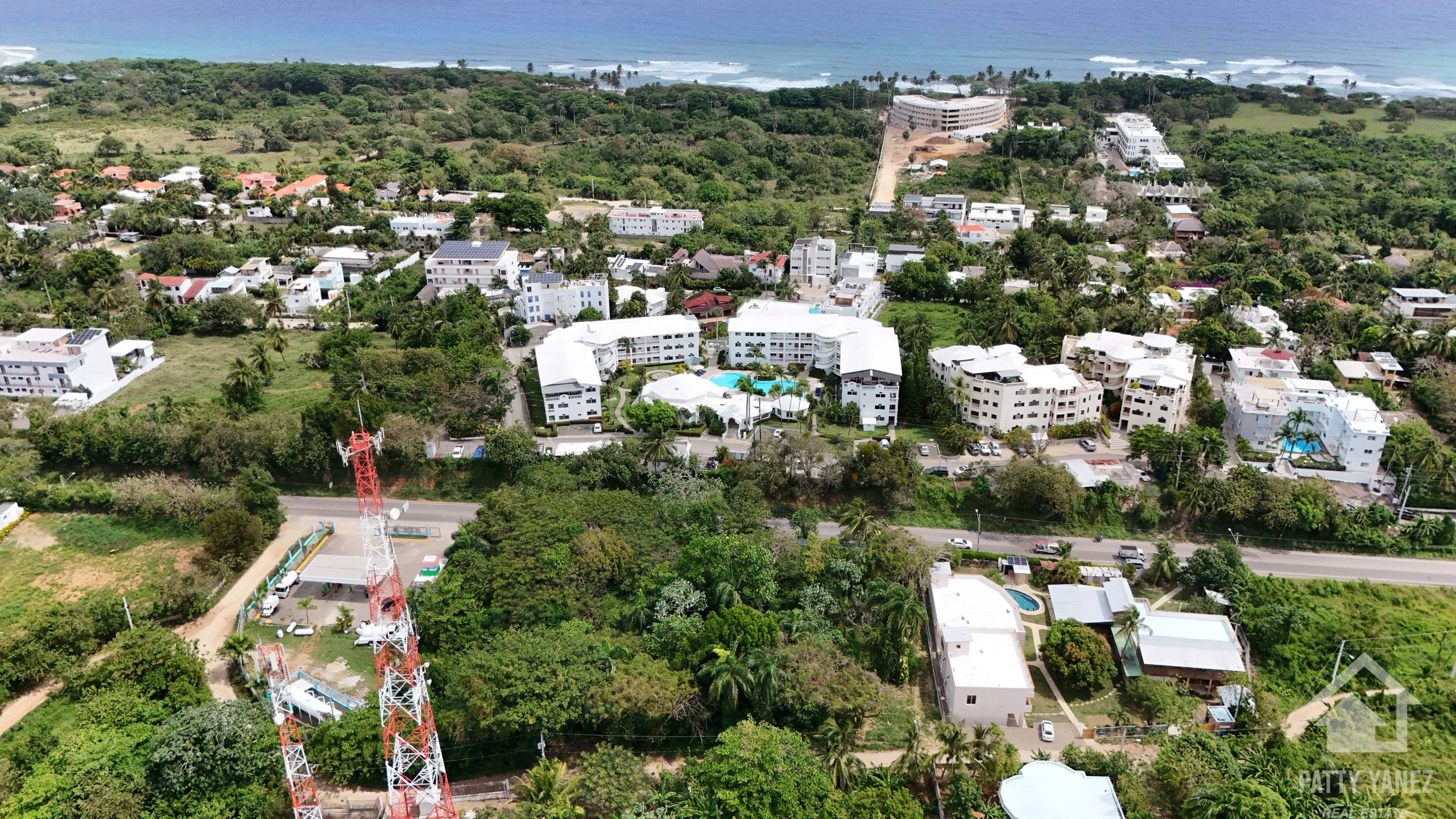 Terreno en venta en Encuentro: 4000 m² sin restricciones | Excelente oportunidad de inversión