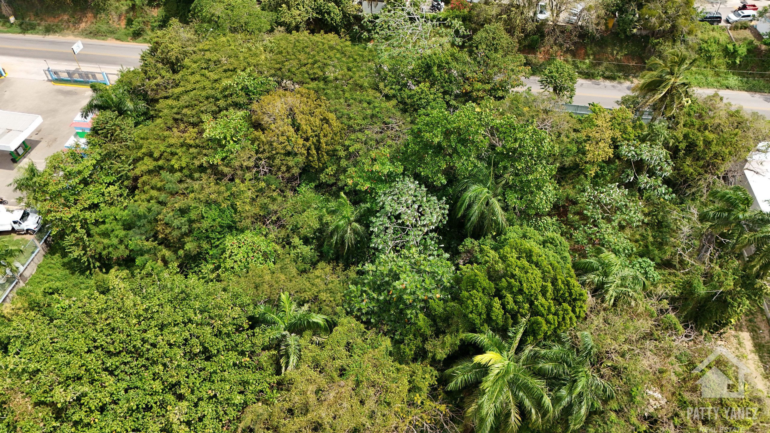 Terreno en venta en Encuentro: 4.000 m² sin restricciones | Excelente oportunidad de inversión